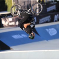 Pannonian Challenge, 2022