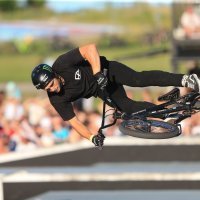 Pannonian Challenge, 2022