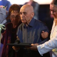 Vesna i Petar Krelja