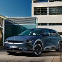 Hyundai Motor Group i Michelin razvijaju guma sljedeće generacije za premium EV za čistu mobilnost