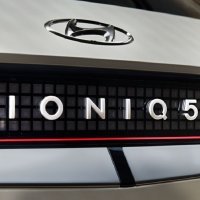 Hyundai Motor Group i Michelin razvijaju guma sljedeće generacije za premium EV za čistu mobilnost