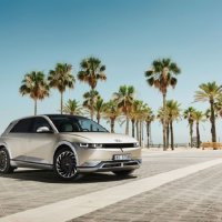 Hyundai Motor Group i Michelin razvijaju guma sljedeće generacije za premium EV za čistu mobilnost