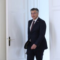 Vlada donijela nove mjere za ublažavanje rasta cijena goriva