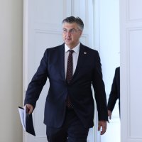 Vlada donijela nove mjere za ublažavanje rasta cijena goriva