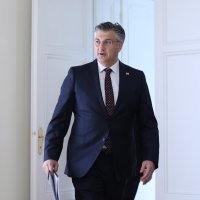 Vlada donijela nove mjere za ublažavanje rasta cijena goriva