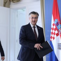 Vlada donijela nove mjere za ublažavanje rasta cijena goriva