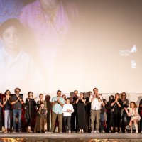 Baci se na pod_ekipa fima_01