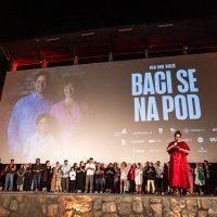 Baci se na pod_ekipa fima_03