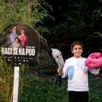 Bruno Frketić Bajić