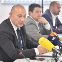 Uručeni Ugovori za dodjelu bespovratnih sredstava za obnovu