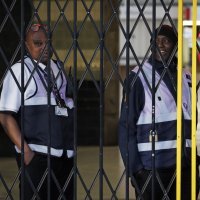 U Britaniji najveći štrajk željeznica u 30 godina