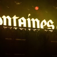 Fontaines D.C.
