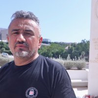 Čelnici nove udruge 9. bojne HOS 1991 položili vijence kod spomenika HOS-a
