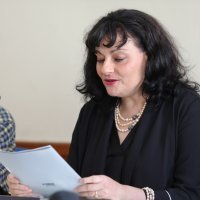 Književna nagrada Višnja Machiedo uručena Marku Grčiću