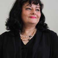 Književna nagrada Višnja Machiedo uručena Marku Grčiću