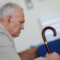 Književna nagrada Višnja Machiedo uručena Marku Grčiću