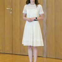 Predsjednik Zoran Milanović primio je finsku premijerku Sannu Marin