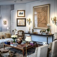 Privatna zbirka Huberta de Givenchyja