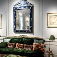 Privatna zbirka Huberta de Givenchyja