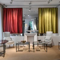 Privatna zbirka Huberta de Givenchyja