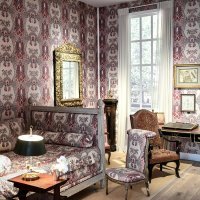 Privatna zbirka Huberta de Givenchyja