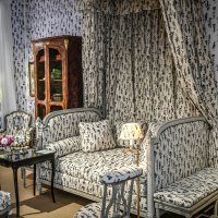 Privatna zbirka Huberta de Givenchyja