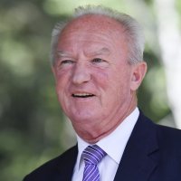 Proslava u Brezovici