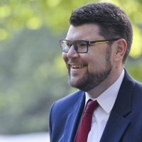 Proslava u Brezovici