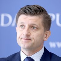 Zdravko Marić