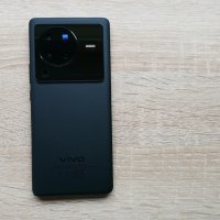 Vivo X80 Pro 5G - fotografije uređaja
