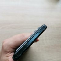 Vivo X80 Pro 5G - fotografije uređaja