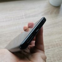 Vivo X80 Pro 5G - fotografije uređaja