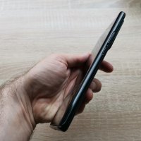 Vivo X80 Pro 5G - fotografije uređaja