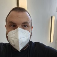 Vivo X80 Pro 5G - primjeri fotografija