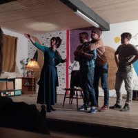 Zadruga Zelenica, Brezovica