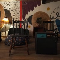 Zadruga Zelenica, Brezovica