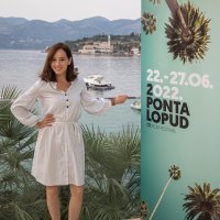 Jovana Stojiljković