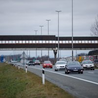 Hrvatske autoceste planiraju rekonstrukciju odmorišta Plitvice na zagrebačkoj obilaznici