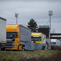 Hrvatske autoceste planiraju rekonstrukciju odmorišta Plitvice na zagrebačkoj obilaznici