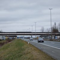 Hrvatske autoceste planiraju rekonstrukciju odmorišta Plitvice na zagrebačkoj obilaznici