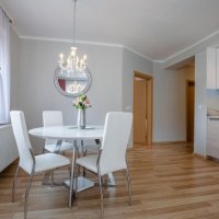 Apartment Snježana