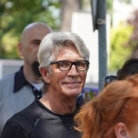 Eric Roberts