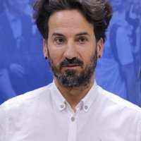 Zagreb: Konferencija za medije Mosta o usvajanju Političke deklaracije