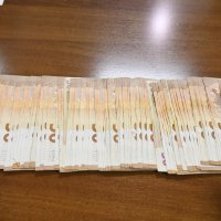 Kod Vodica otkriven laboratorij, pola tone stabljika i 16 kilograma marihuane