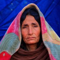 Potres u Afganistanu