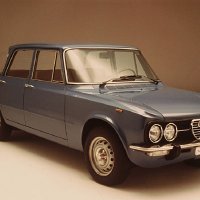 Legendarna marka Alfa Romeo slavi 112. godišnjicu