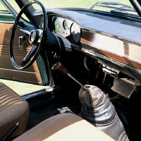 Legendarna marka Alfa Romeo slavi 112. godišnjicu