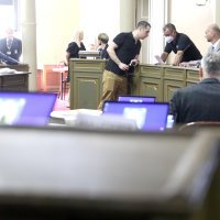 Održana 13. sjednica Skupštine Grada Zagreba