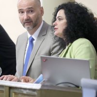 Održana 13. sjednica Skupštine Grada Zagreba