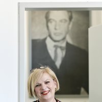 Mira Vočinkić
